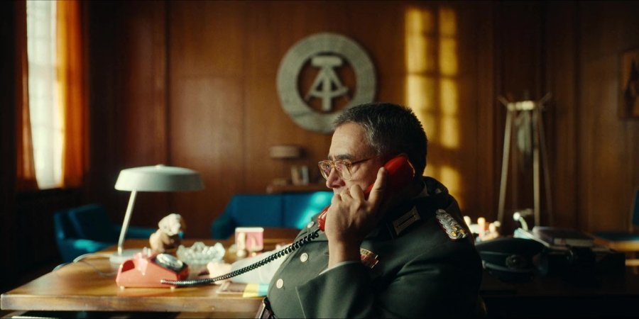 Кадр 15