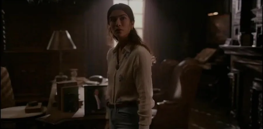 Frame 10