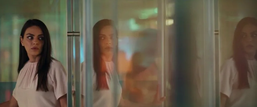 Frame 16