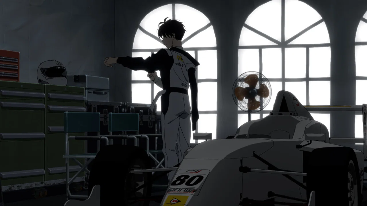 Frame 9