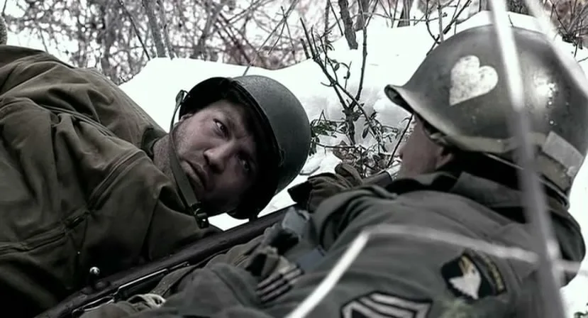Frame 1