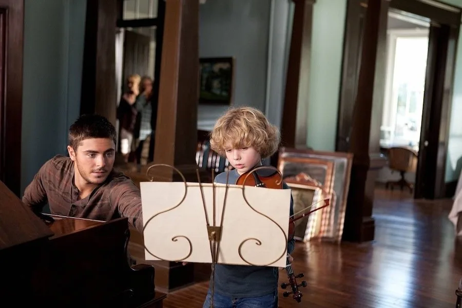 Frame 3