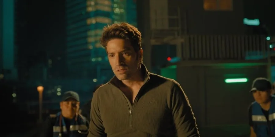 Frame 4