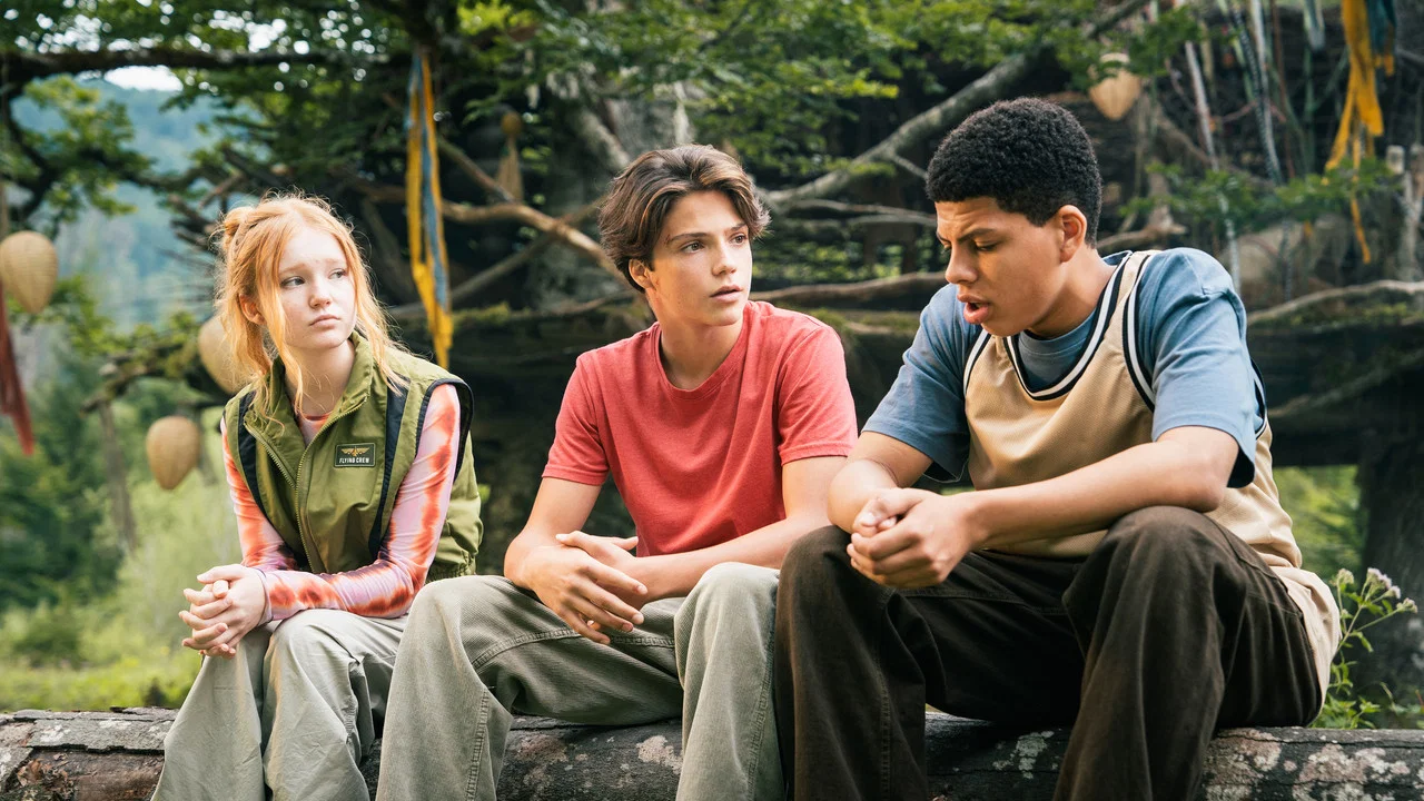 Frame 1