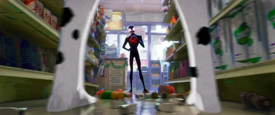 Frame 5