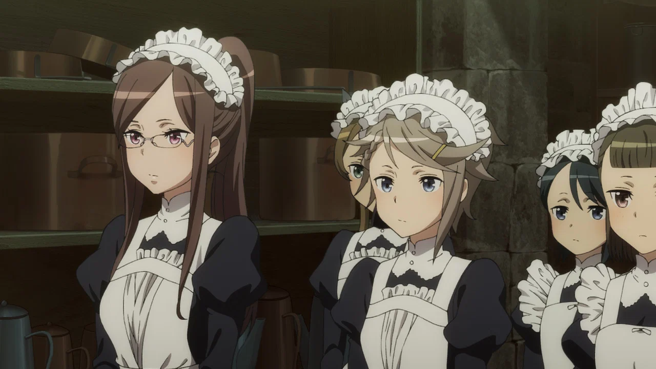 Frame 1