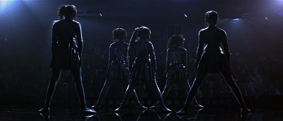 Frame 6