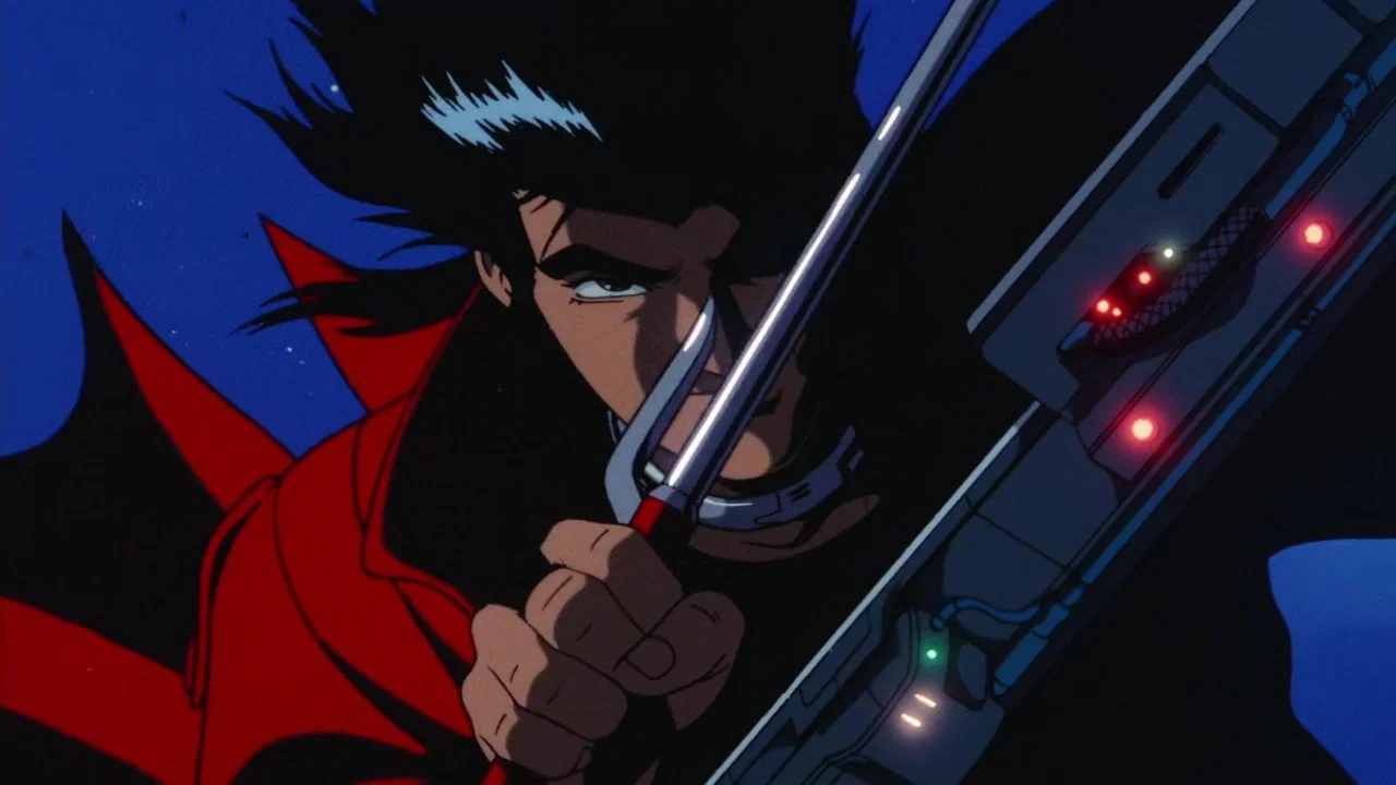 Frame 4