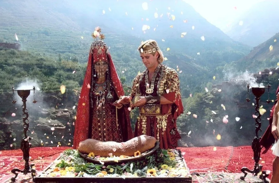 Frame 7
