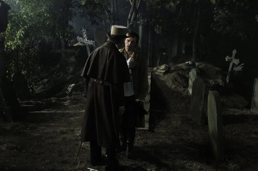 Frame 6