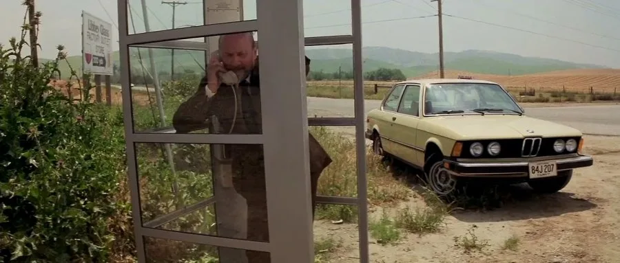 Frame 1