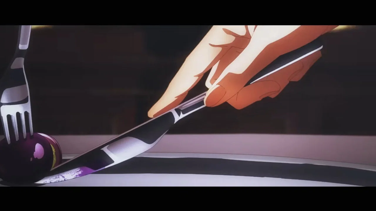 Frame 10