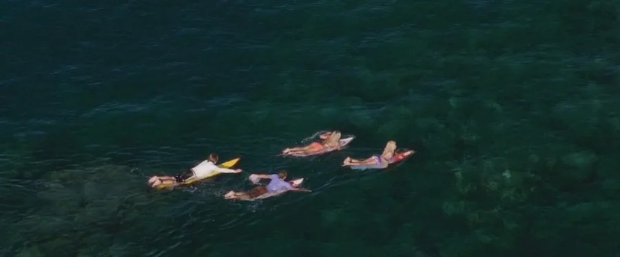 Frame 1