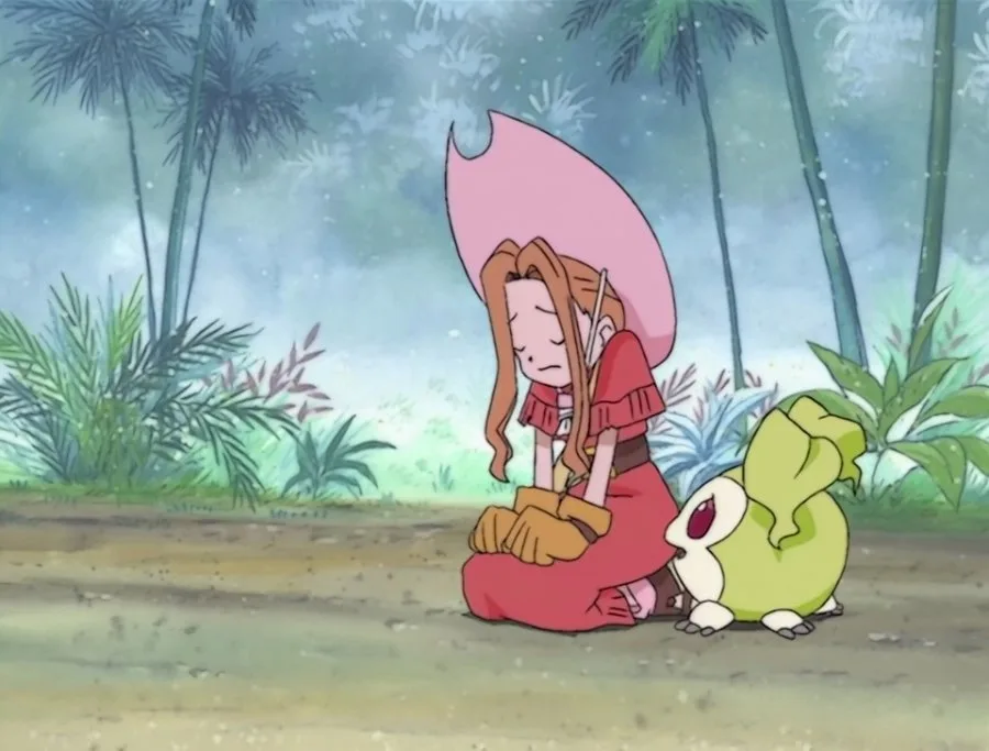 Frame 5