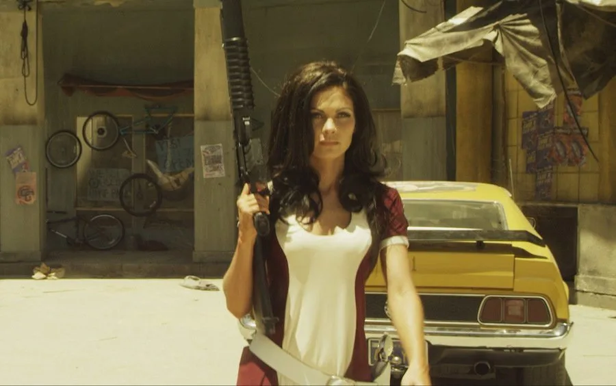 Frame 8