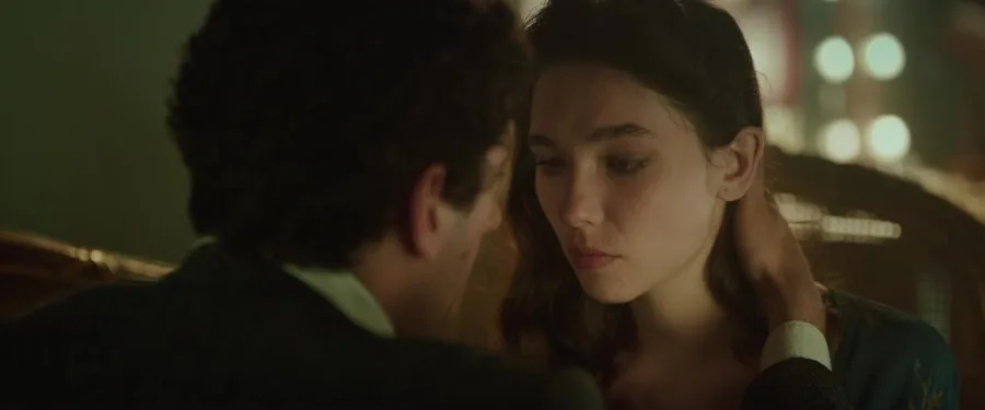 Frame 5