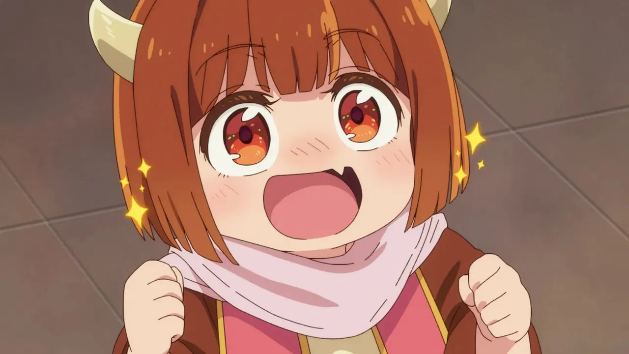 Frame 1
