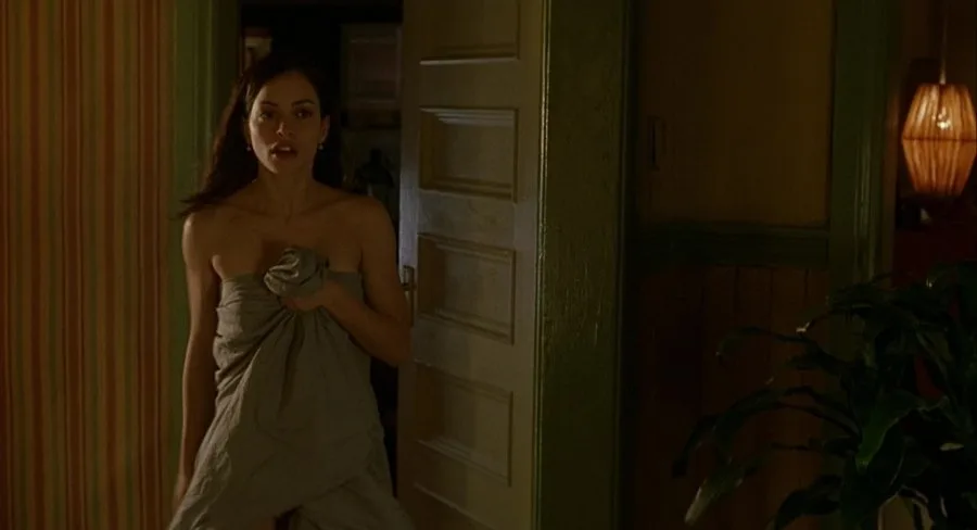 Frame 3