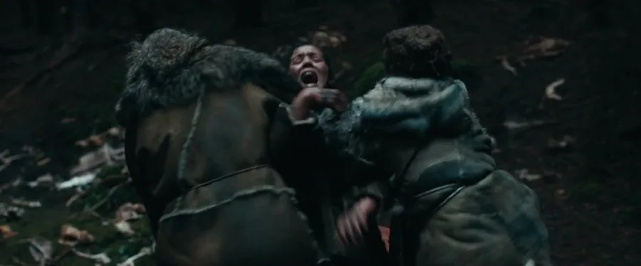 Frame 10