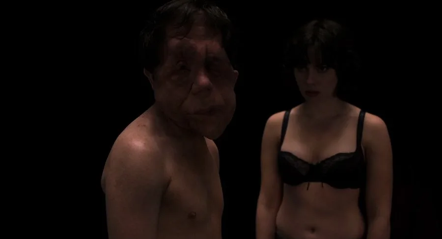 Frame 7