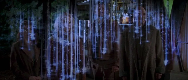 Frame 4