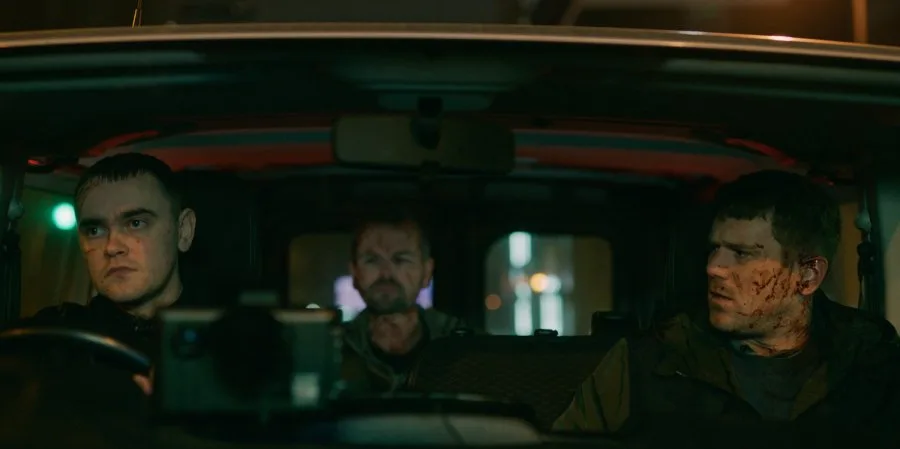 Frame 7