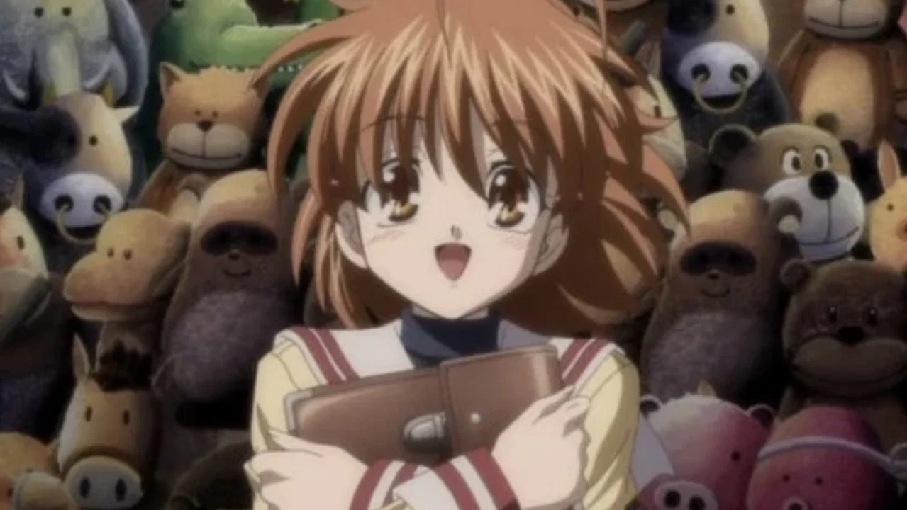 Frame 4