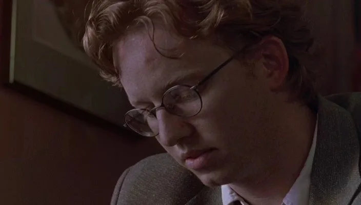 Frame 8