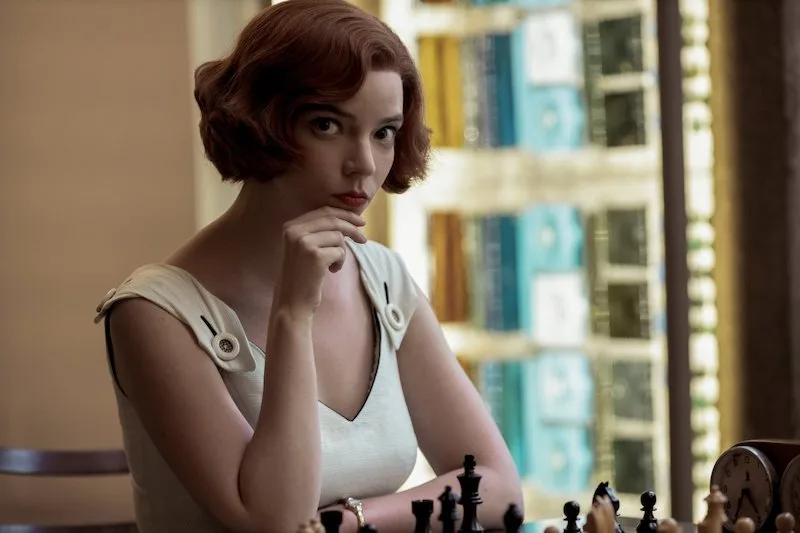 Frame 7