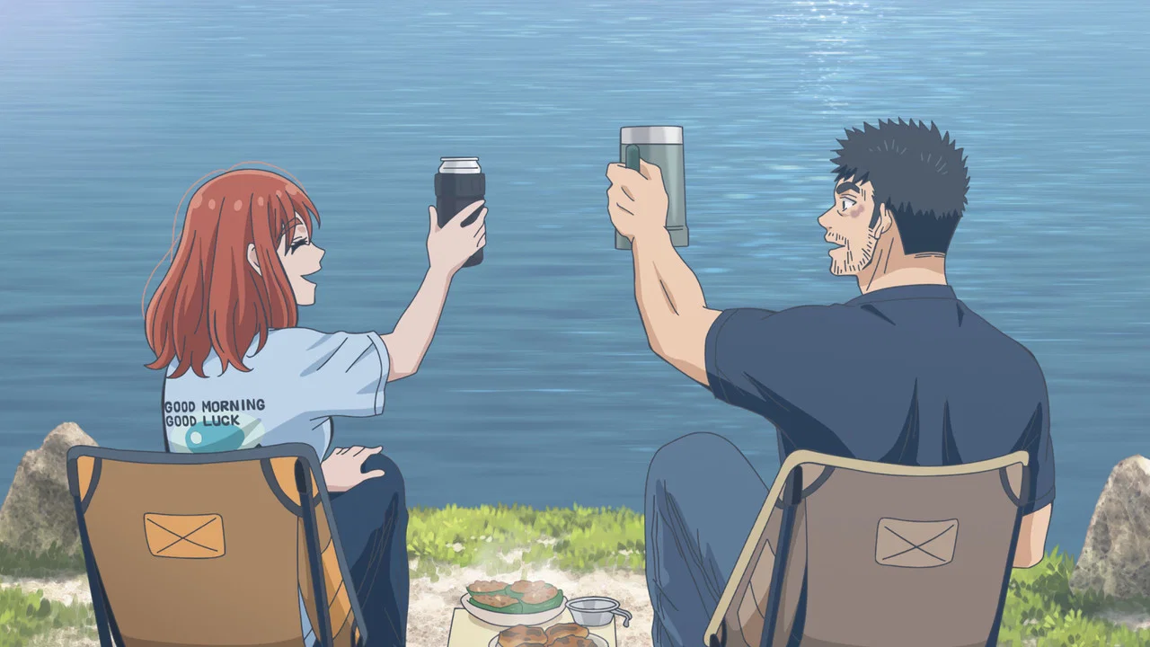 Frame 2