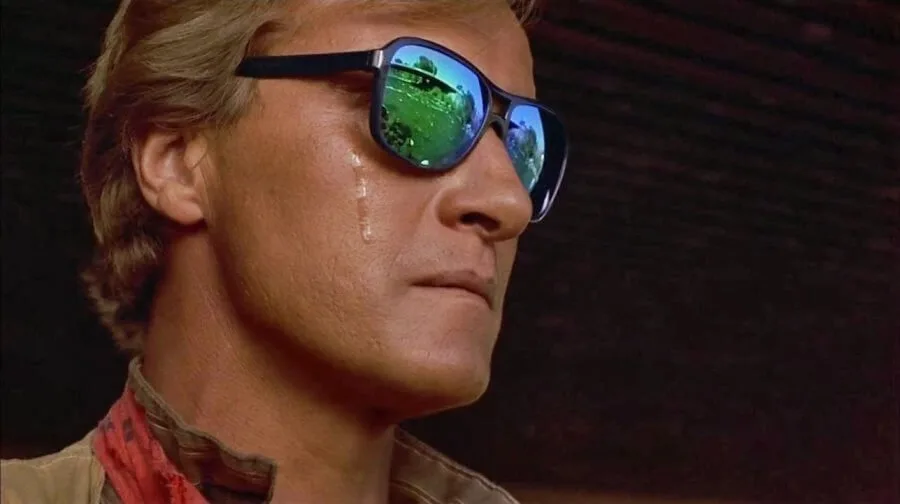 Frame 4