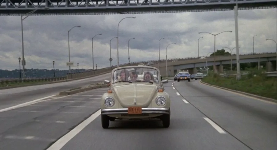 Frame 7