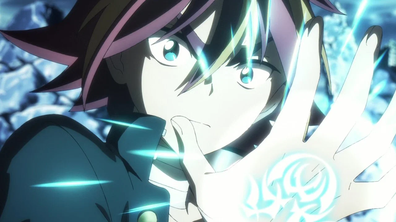 Frame 3