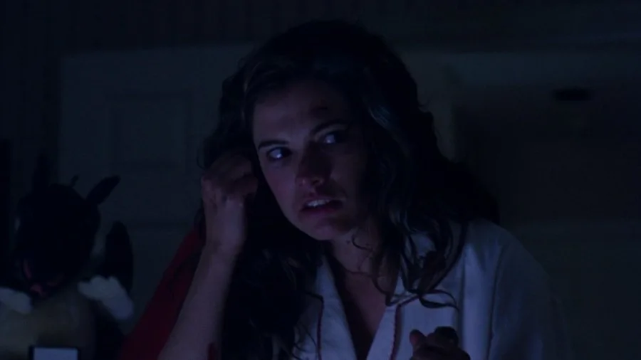 Frame 7