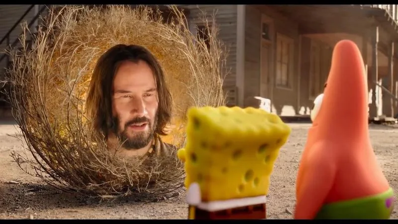 Frame 6