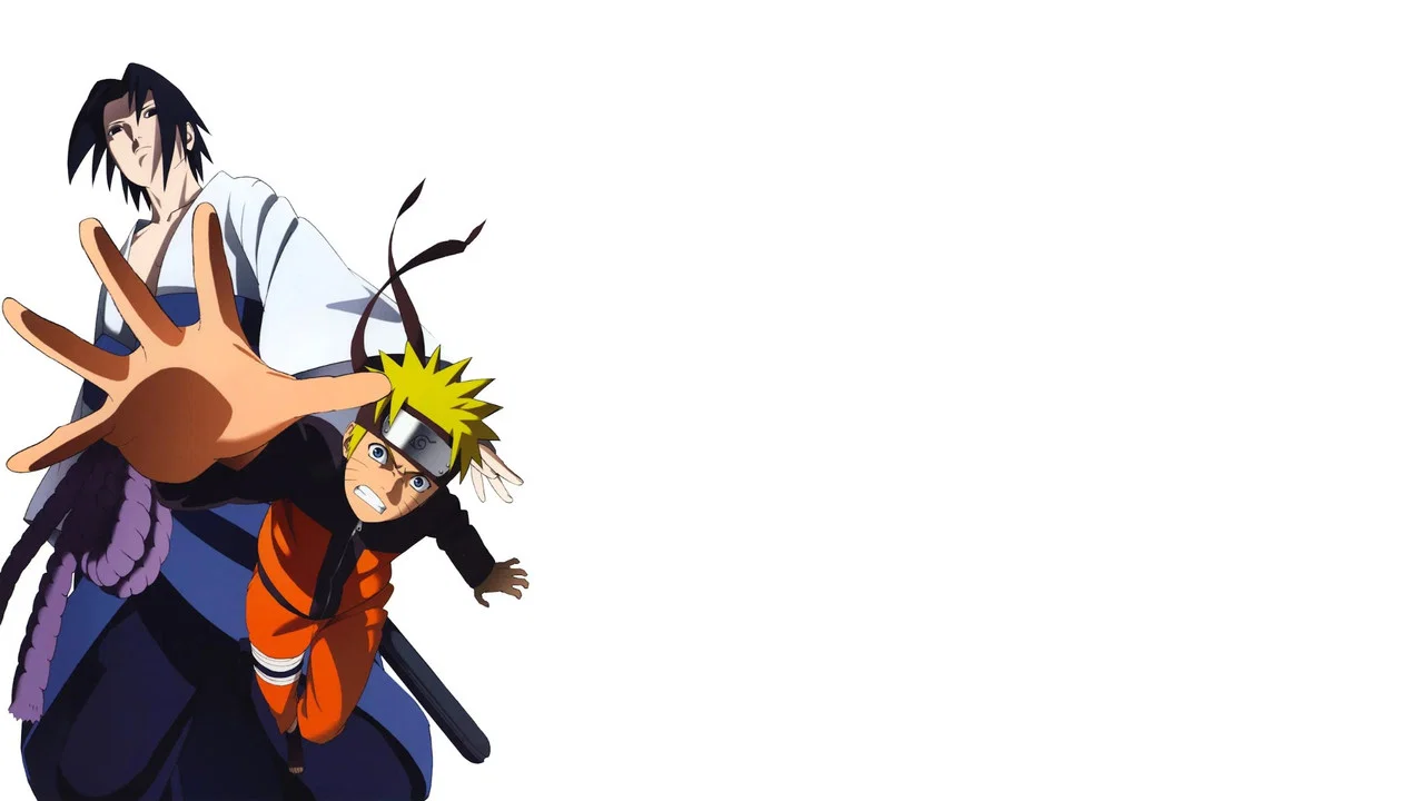 Frame 5