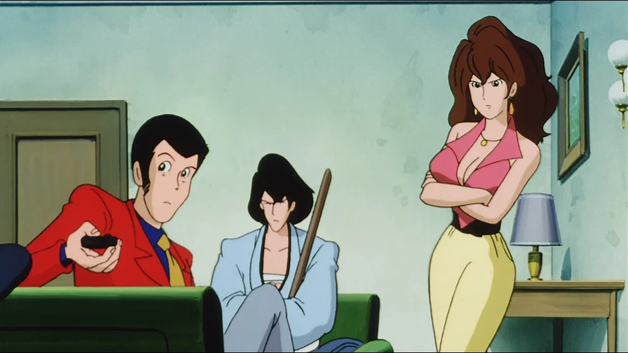 Frame 6