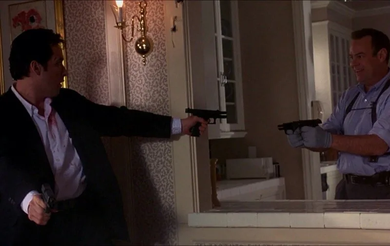 Frame 5