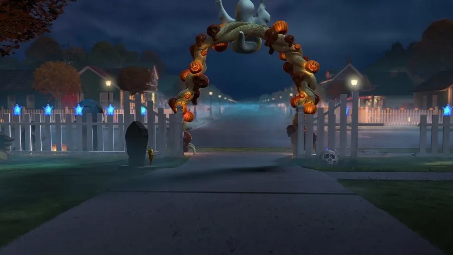 Frame 7