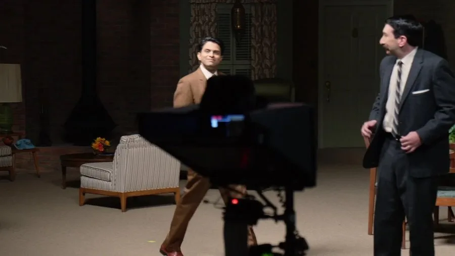 Frame 6
