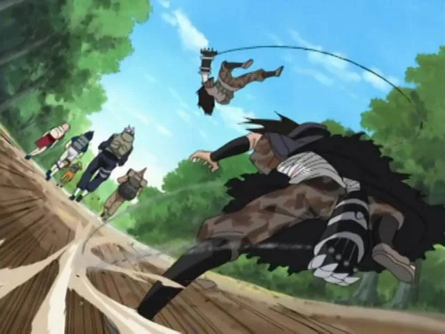 Frame 6