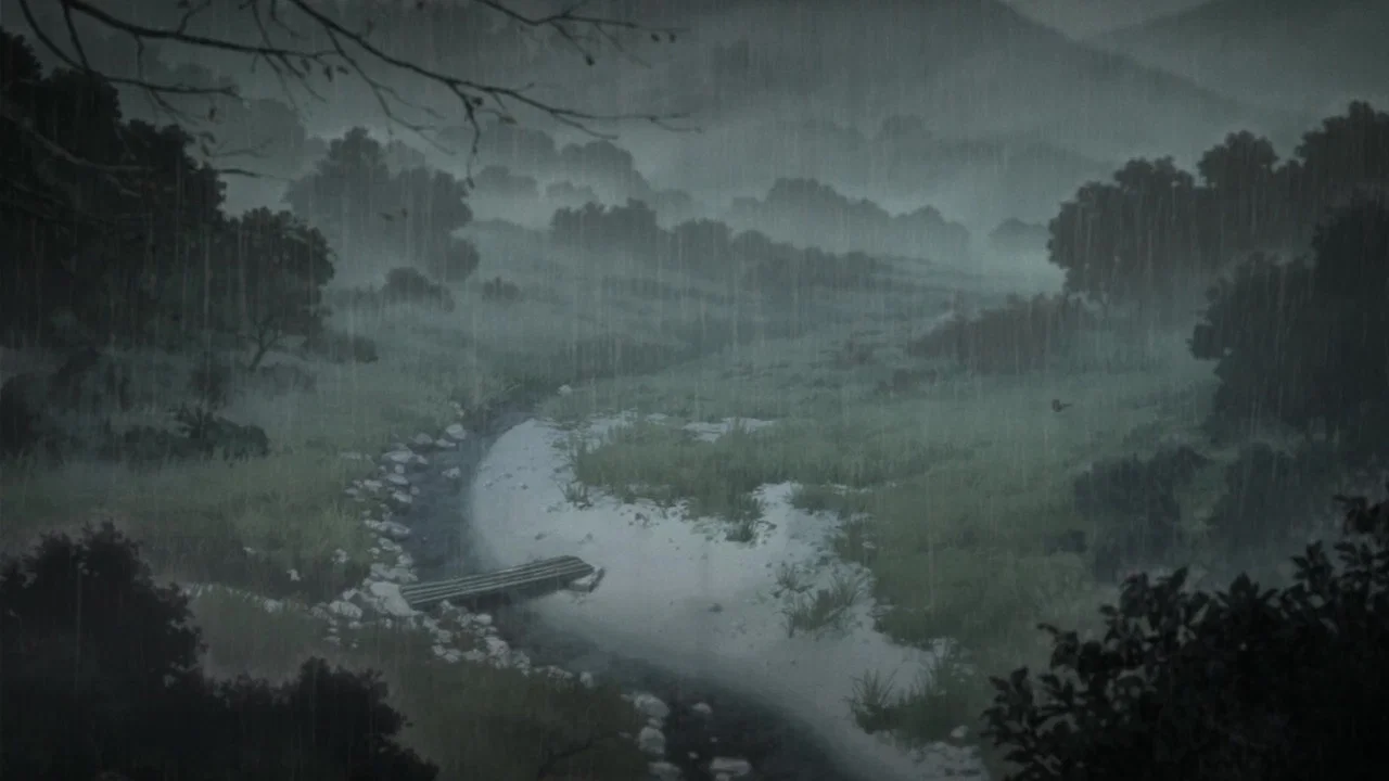 Frame 2