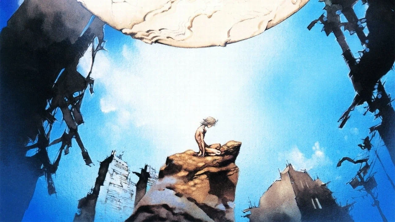 Frame 2