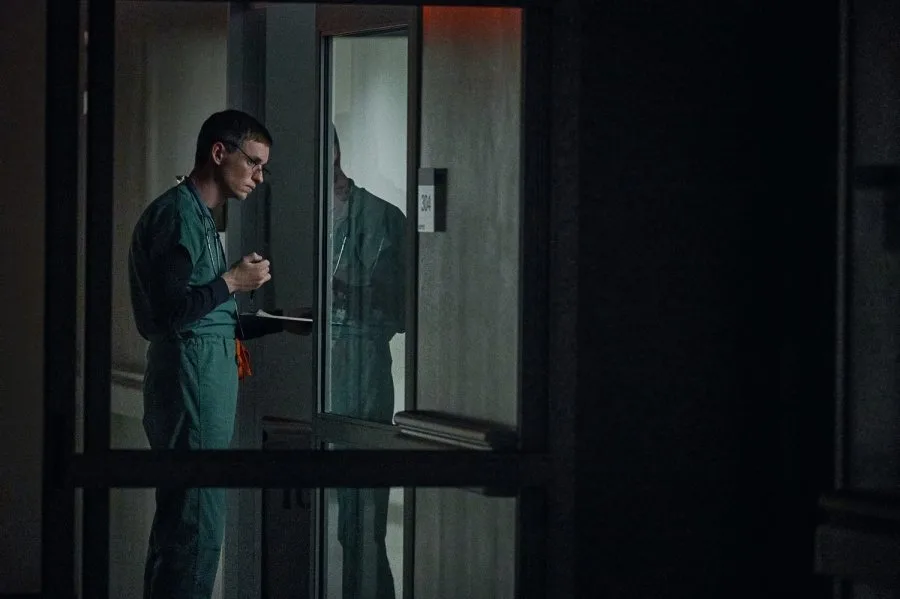 Frame 8