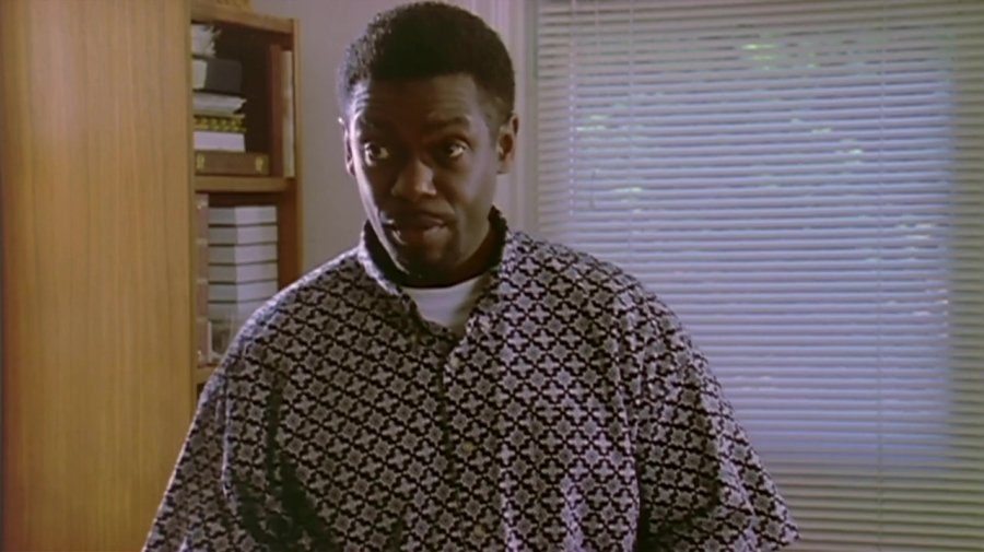 Кадр 1
