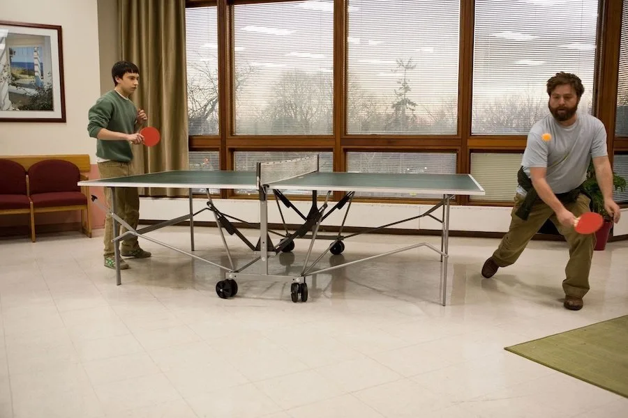 Frame 7