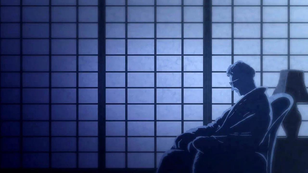 Frame 1
