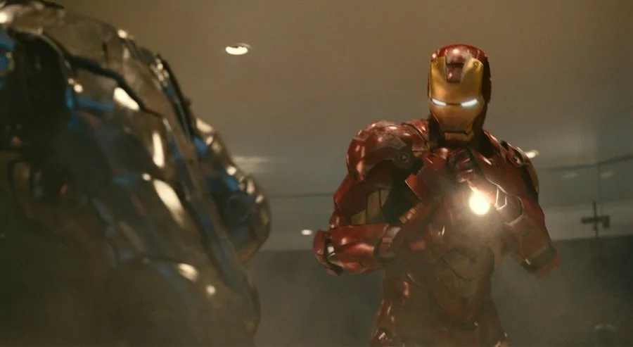 Frame 8