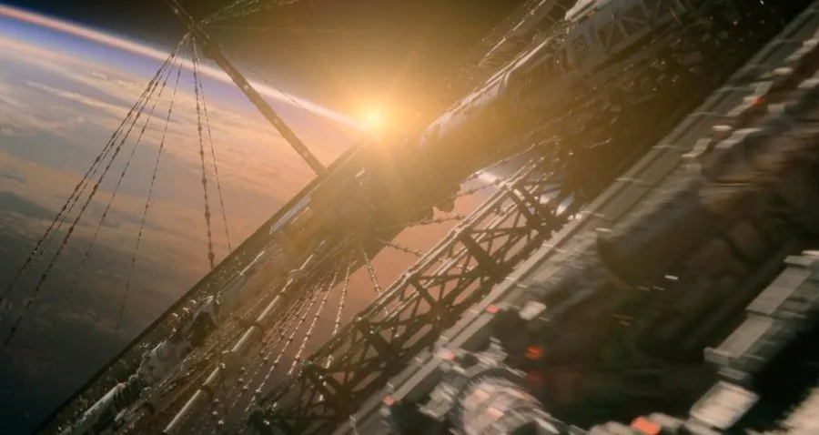 Frame 5