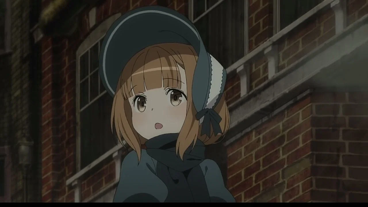 Frame 6